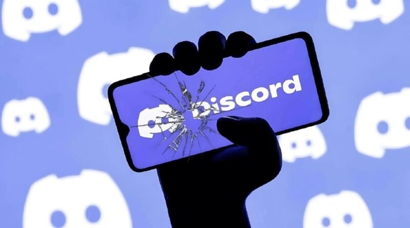 Bakan Uraloğlu'ndan Discord ve Roblox Üzerine Yeni Açıklama!