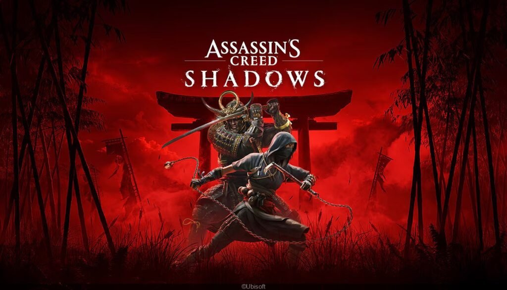 Elon Musk ve Ubisoft Arasındaki Assassin's Creed Shadow Krizi
