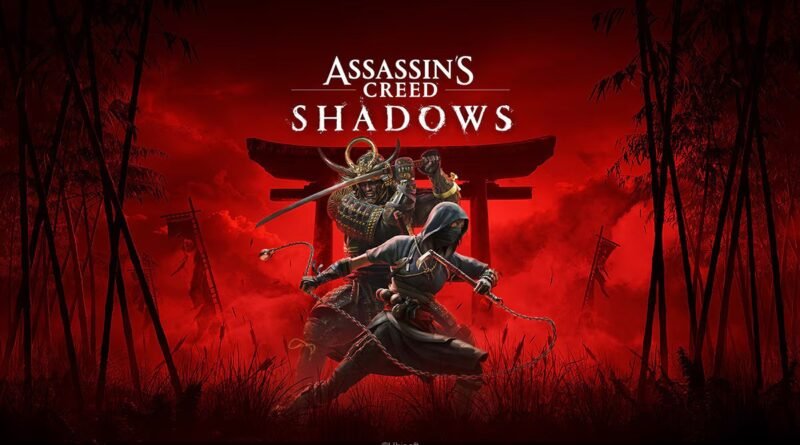 Elon Musk ve Ubisoft Arasındaki Assassin's Creed Shadow Krizi