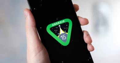 Google, Android 15 ve 16 İçin Minimum Gereksinimleri Artırdı!