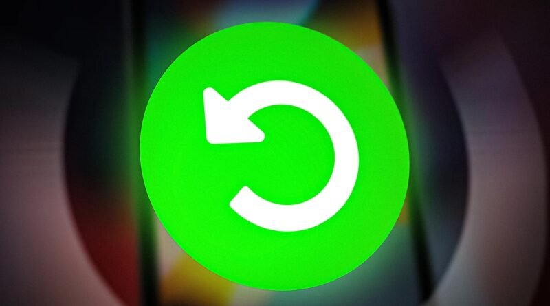 Google, Android İçin Yeni Güvenlik Özelliğini Aktif Hale Getiriyor