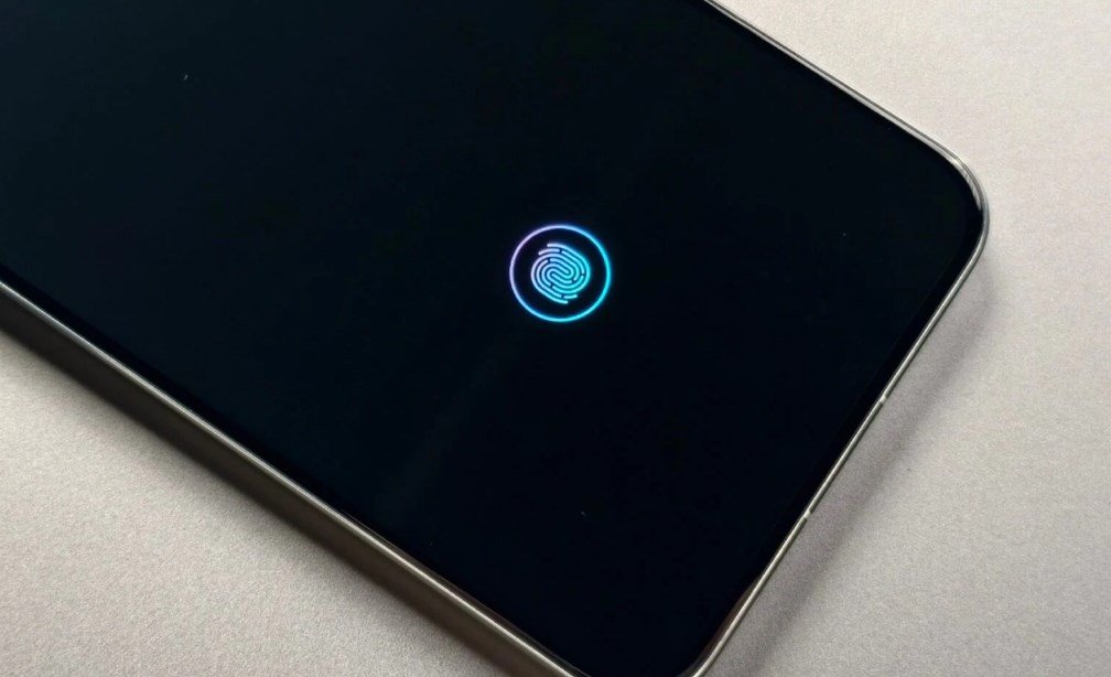 Honor GT Pro'nun özellikleri ortaya çıktı
