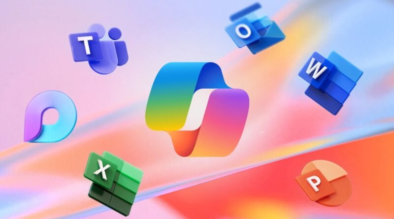 Microsoft'tan duyuru: Copilot'a yeni özellikler ekleniyor