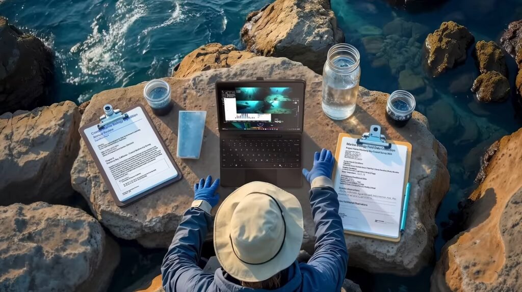 Microsoft'un Yapay Zeka ile Yaptığı Reklam Gözlerden Kaçtı