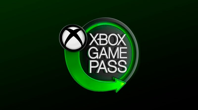 Nisan Ayında Xbox Game Pass'e Gelen ve Ayrılacak Oyunlar!