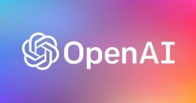 OpenAI, X'e Rakip Yeni Bir Sosyal Medya platformu Geliştiriyor!
