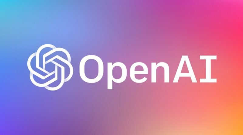 OpenAI, X'e Rakip Yeni Bir Sosyal Medya platformu Geliştiriyor!