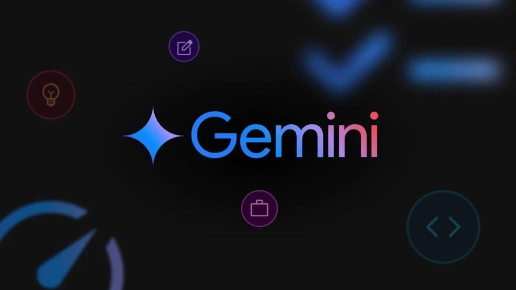 Nihayet! Gemini, Google Fotoğraflar ile Entegre Oluyor