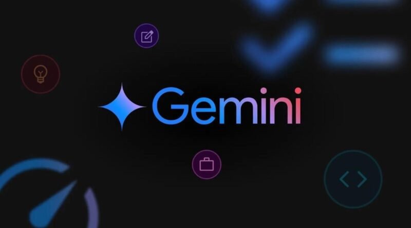 Nihayet! Gemini, Google Fotoğraflar ile Entegre Oluyor