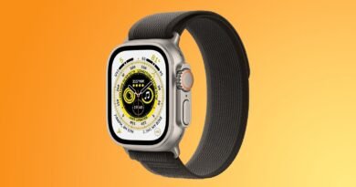Watch Ultra 3 ve SE 3: Apple'ın 2025 Saat Stratejisi Belirginleşiyor