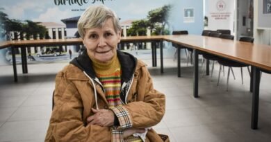 Eski Türkiye Güzeli Sevgi Can Danlı Kimdir? Hastalığı Nedir? - Son Dakika Magazin Haberleri