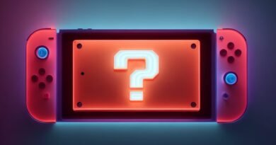 Oyun Konsollarının Enerji Tüketimi Nasıldır?