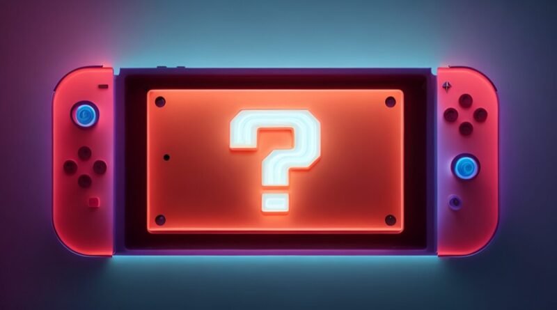 Oyun Konsollarının Enerji Tüketimi Nasıldır?