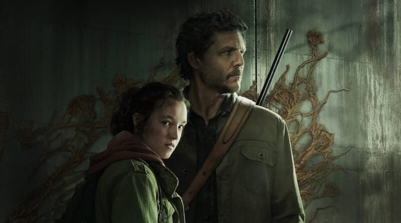 The Last of Us 3: Sezon Onayı Alındı!