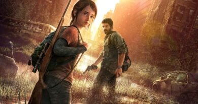 Sony'den The Last of Us hayranlarını şoke edecek bir karar!