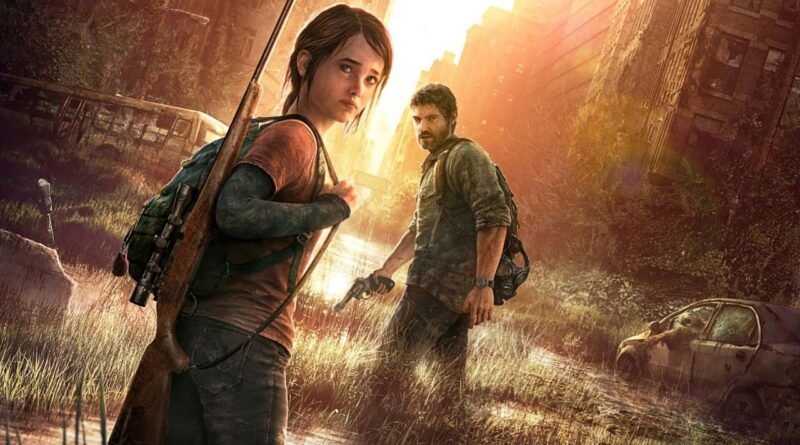 Sony'den The Last of Us hayranlarını şoke edecek bir karar!