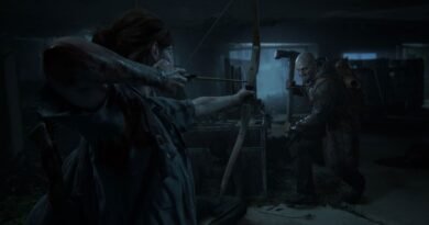 The Last of Us, trajik bir tarikatı tanıttı: Serafiler kimdir?