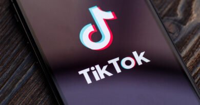 Donald Trump, TikTok'un Satışı İçin Yeni Süre Verdi!