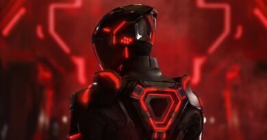 Ares Filminin İlk Tanıtım Videosu Yayınlandı