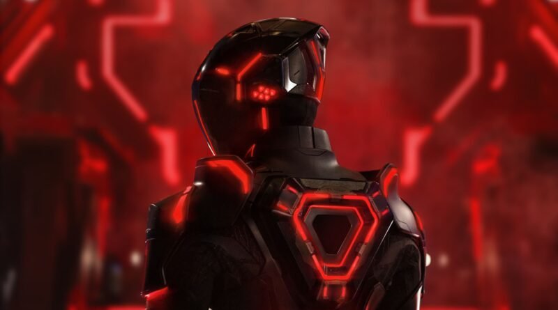 Ares Filminin İlk Tanıtım Videosu Yayınlandı