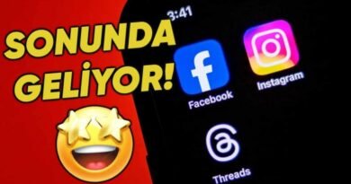 X'in Popüler Özelliğinin Facebook ve Instagram'da Test Edildiği Ortaya Çıktı!