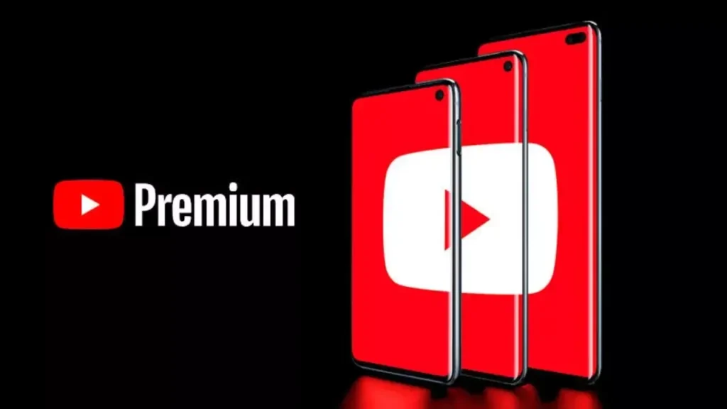 YouTube, ses kalitesini iki katına çıkarıyor! Nasıl mı?