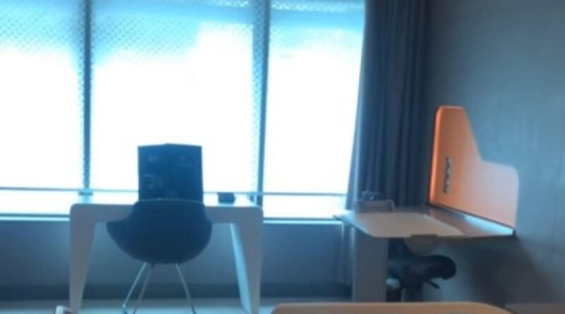 Zeynep Koçak'ın Ameliyatı: Çok Güzel Hareketler Bunlar ile Hafızalarda Yer Etti!