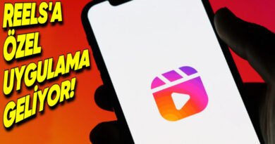 Bombshell Claim: Instagram Set to Launch Exclusive App for Reels