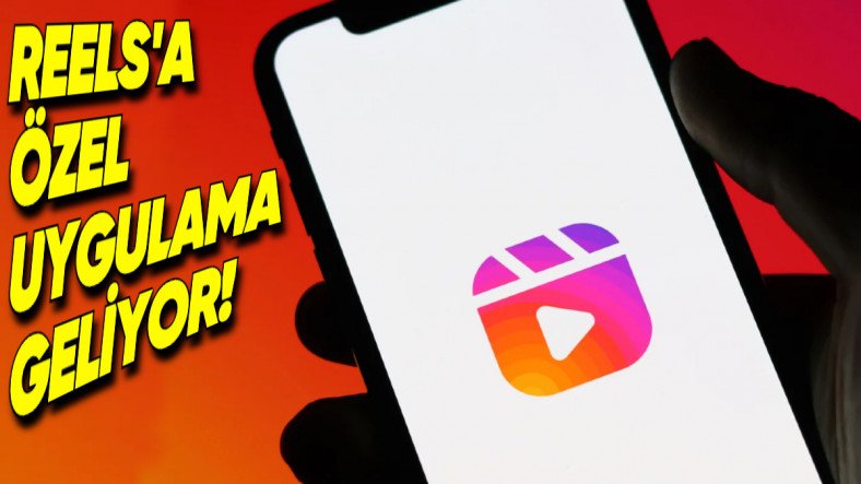 Bombshell Claim: Instagram Set to Launch Exclusive App for Reels