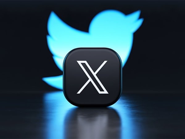 Twitter benzeri bir akış sunacak.