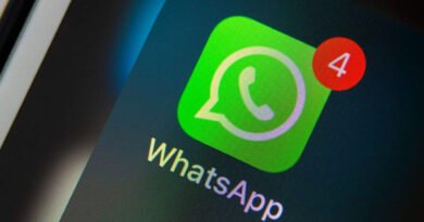 WhatsApp Durum Güncellemelerine Müzik Ekleniyor!
