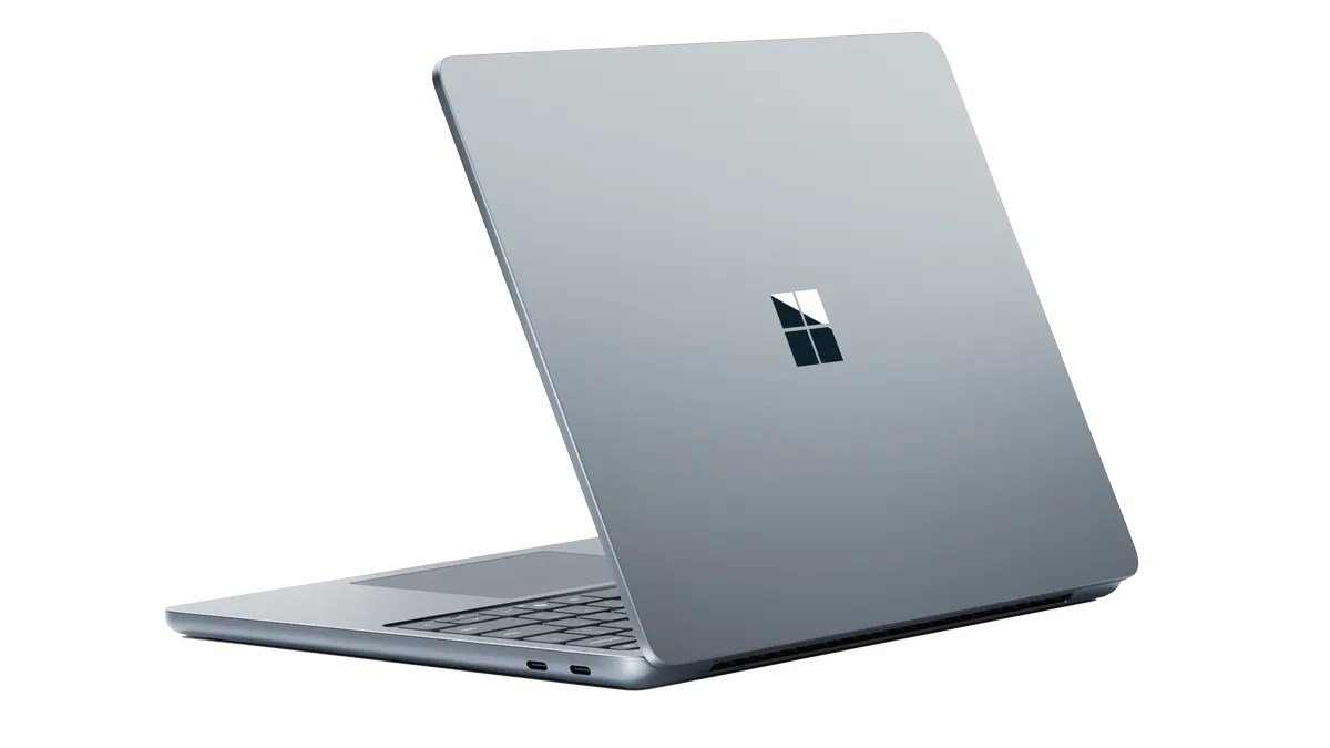 Microsoft, Surface Pro 12 inç ve Surface Laptop 13 inçi tanıttı