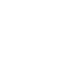 iOS'e Taşı