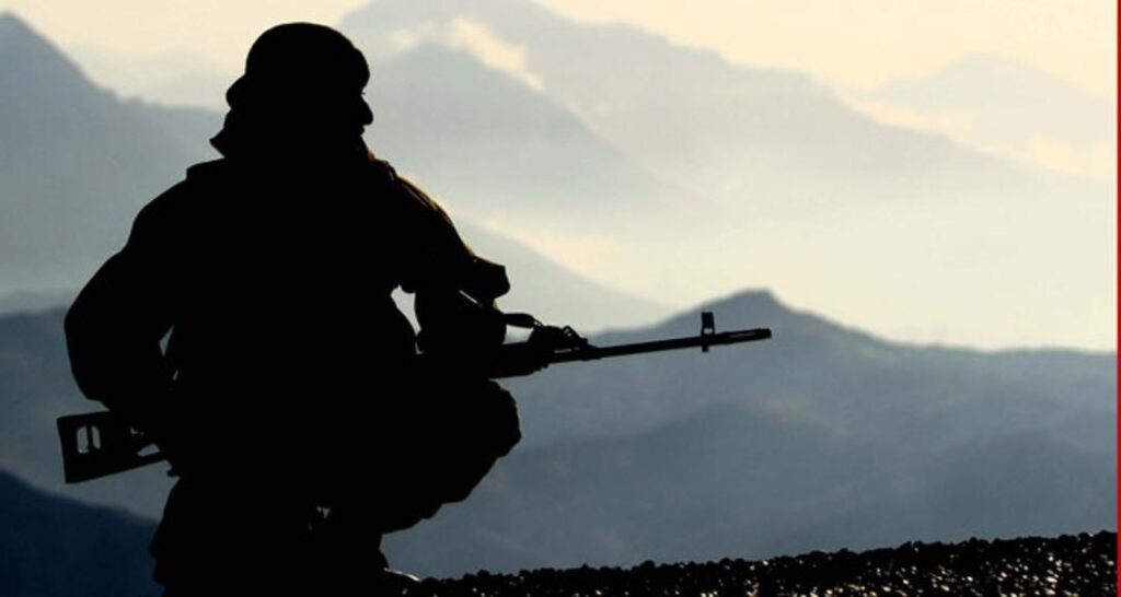 Beştepe'den PKK'nın fesih kararına ilişkin ilk açıklama! Cumhurbaşkanı Başdanışmanı Mehmet Uçum: "Kürtler, Türk milletinin temel kurucu unsurlarındandır."