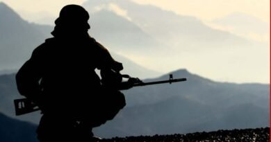 Beştepe'den PKK'nın fesih kararına ilişkin ilk açıklama! Cumhurbaşkanı Başdanışmanı Mehmet Uçum: "Kürtler, Türk milletinin temel kurucu unsurlarındandır."