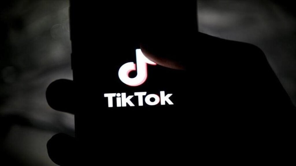 TikTok'tan Yenilik: Uygulama Artık Meditasyon Yapmanıza Yardımcı Olacak! Bu Adım, Gençlerin Ekran Süresini Azaltabilir mi?