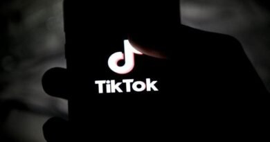 TikTok'tan Yenilik: Uygulama Artık Meditasyon Yapmanıza Yardımcı Olacak! Bu Adım, Gençlerin Ekran Süresini Azaltabilir mi?