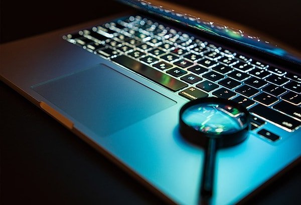 Hacker’ın gözlemlerine göre, fidye yazılımları (ransomware) uzun zamandır var ama etkileri her geçen yıl daha yıkıcı hale geliyor.