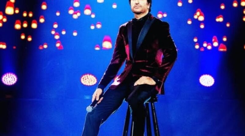 ‘Terörsüz Türkiye istemiyor’ denilerek hedef alındı! Mahsun Kırmızıgül net konuştu: 'Bu ülke düzelmeyecek!'