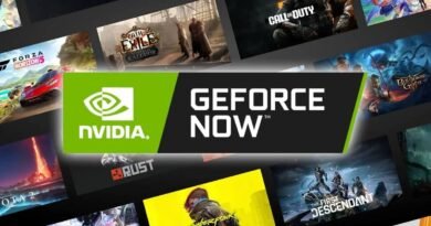 GeForce Now'a Bu Haftaki Yeni Oyunlar Açıklandı: İşte Liste