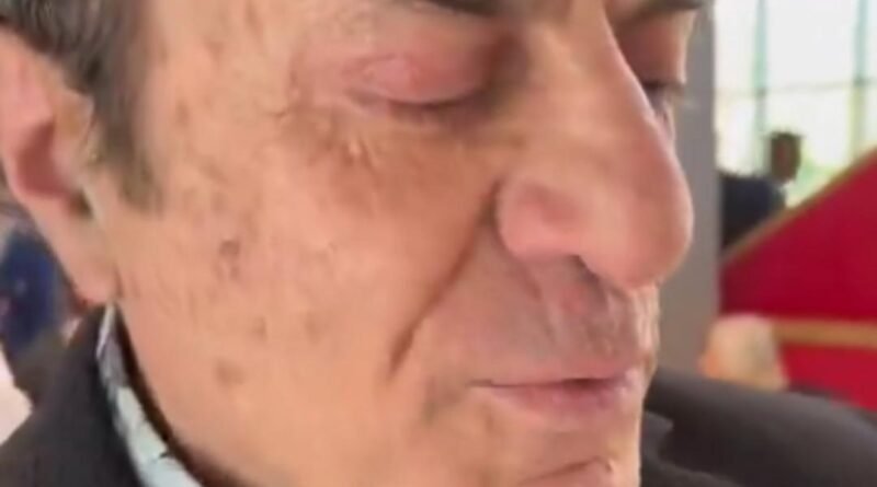 Galatasaray'ın Şampiyonluk Kutlamasında Performans Gösterecek İsimler Gündemde! Coşkun Sabah, Güliz Ayla, Ebru Yaşar...