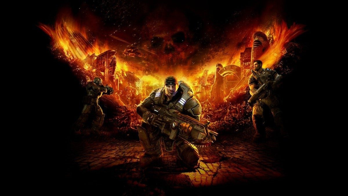 The video game adaptation gets one step closer to reality.