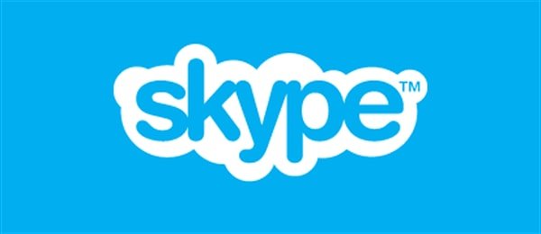 2003'te internet kullanıcılarıyla tanışan Skype, 2010 yılında 300 milyondan fazla kullanıcı sayısına ulaştı.