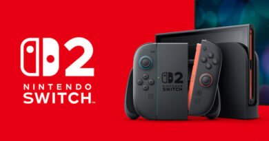 Nintendo Switch 2'nin Türkiye'deki Satışı Hakkında Açıklama Yapıldı