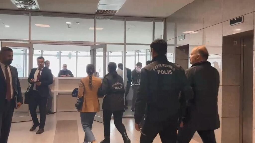 Ekrem İmamoğlu'ndan yeni mesaj! "Anneleri serbest bırakın, çocukların ahını daha fazla almayın"