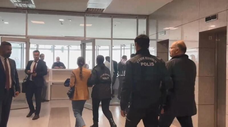 Ekrem İmamoğlu'ndan yeni mesaj! "Anneleri serbest bırakın, çocukların ahını daha fazla almayın"