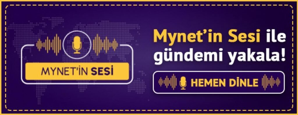 O Ülke, 18 Yaş Altına Sosyal Medya Yasağı Getirmeye Hazırlanıyor - TREND