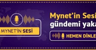 O Ülke, 18 Yaş Altına Sosyal Medya Yasağı Getirmeye Hazırlanıyor - TREND
