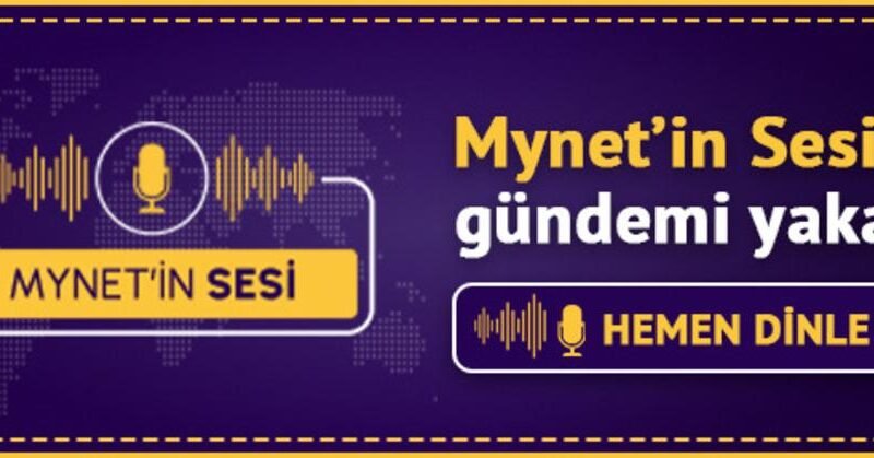 Zehra Güneş, 4 milyon dolarlık servetiyle voleybolun en zenginleri arasına girdi! Ultra lüks villasıyla dikkat çekiyor; her detayı özenle tasarlanmış...