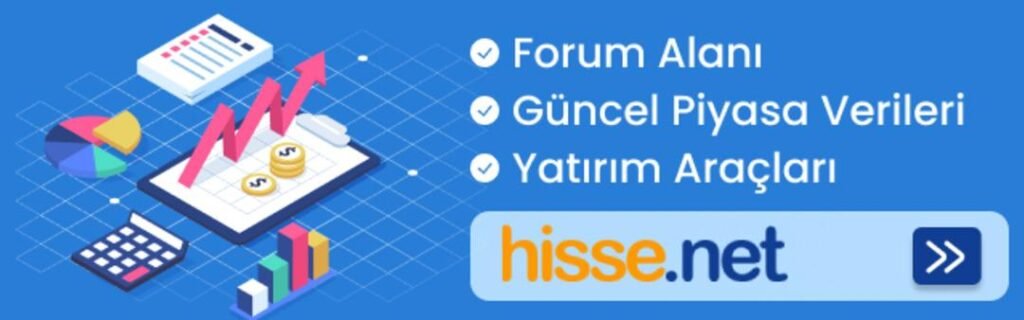 Kira Payı Aidatı: 500 Lira Ödeyen de, 120 Bin Lira Ödeyen de Var! Evin Değerine Göre Euro'yla Hesaplanıyor! - Doğru Finans Haberleri Adresi